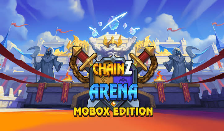 MOBOX on X: 👋Hey Hey MOBOXers To have an even better experience Playing  🏰Clash of MOLand⚔️ Download the #ClashOfMoland APP !🥳 🤖Android Only !⤵️   🍏iOS coming SOON! #Metaverse #MetaverseNFT  #gamingNFTs #NFTProject #