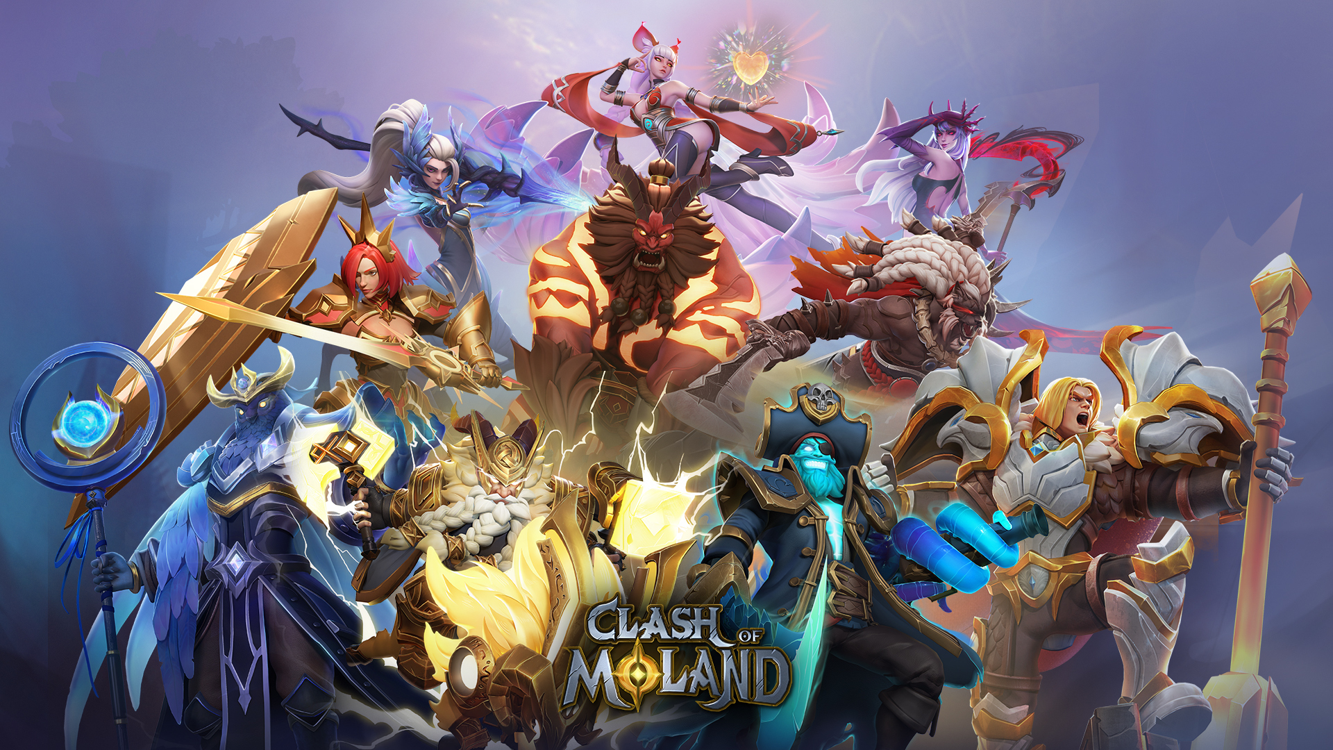 MOBOX on X: 👋Hey Hey MOBOXers To have an even better experience Playing  🏰Clash of MOLand⚔️ Download the #ClashOfMoland APP !🥳 🤖Android Only !⤵️   🍏iOS coming SOON! #Metaverse #MetaverseNFT  #gamingNFTs #NFTProject #