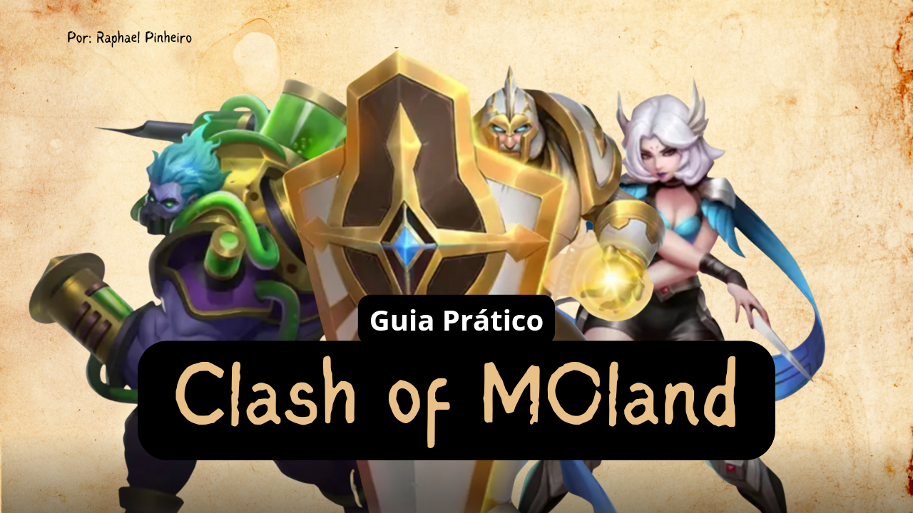 MOBOX on X: 👋Hey Hey MOBOXers To have an even better experience Playing  🏰Clash of MOLand⚔️ Download the #ClashOfMoland APP !🥳 🤖Android Only !⤵️   🍏iOS coming SOON! #Metaverse #MetaverseNFT  #gamingNFTs #NFTProject #